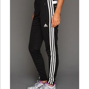 Adidas Joggers